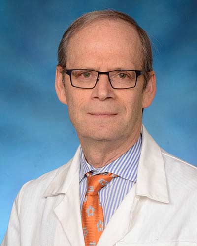 scott gottlieb md