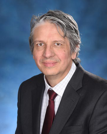 Ortiz, Justin | University of Maryland School of Medicine